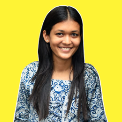 Hitakshi Gehlot-Freelancer in Indore,India