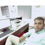 John Waqas-Freelancer in Hyderabad,Pakistan