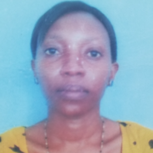 Nasra Hamisi-Freelancer in Dar es Salaam,Tanzania