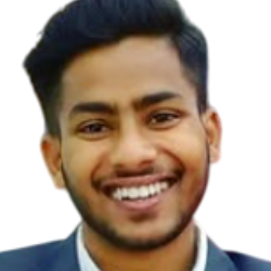 Abhinav Chauhan-Freelancer in Raipur Sadat,India