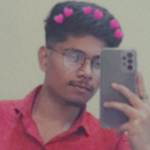 Mayank Parte-Freelancer in Karjat,India