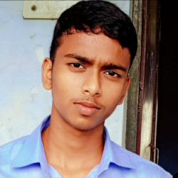 Divyanshu Verma-Freelancer in Azamgarh,India