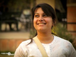 Rabia Singla-Freelancer in Haryana,India