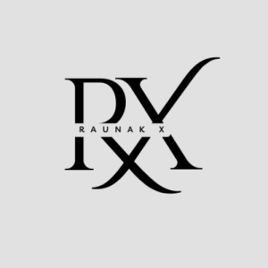 RaunoX-Freelancer in New Delhi,India