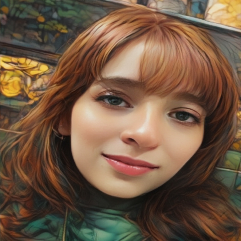 Sara Khan-Freelancer in Lahore,Pakistan