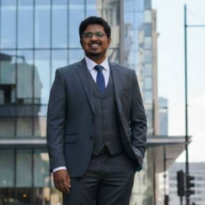 Nitesh Rathod-Freelancer in Mumbai,India