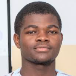 Abdoul Haki Holaïtan Koudekouto-Freelancer in Abomey Calavi,Benin