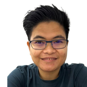 Annabelle Madriaga-Freelancer in Singapore,Singapore