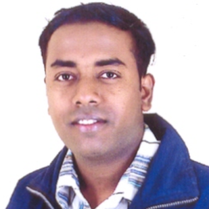Nagaraj M-Freelancer in Hyderabad,India