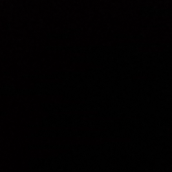 Kevin Kipngeno-Freelancer in Kericho,Kenya