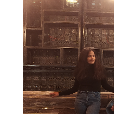 Annu Kushwaha-Freelancer in Prayagraj,India