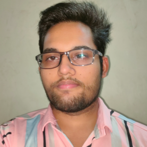 Vijay Choudhary-Freelancer in Delhi,India