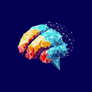 Wed AI-Freelancer in Babylon,Iraq