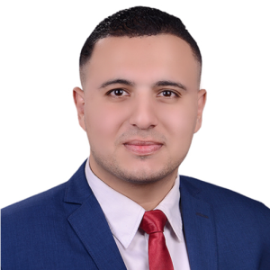 Kareem Bideer-Freelancer in ,Egypt