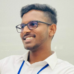 Nethsara Vihanga-Freelancer in Maharagama,Sri Lanka