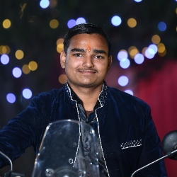 Priyam Mishra-Freelancer in Lucknow,India