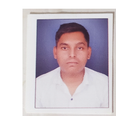 Om Deshpande-Freelancer in Nagpur,India