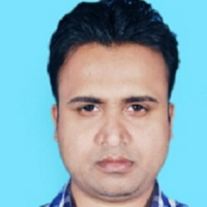 Rahul Bhattacharya-Freelancer in Kolkata,India