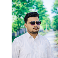 Ahmed Ali-Freelancer in Gujrat Punjab Pakistan,Pakistan