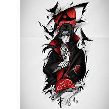 Akshaj Ghosh-Freelancer in Durgapur,India