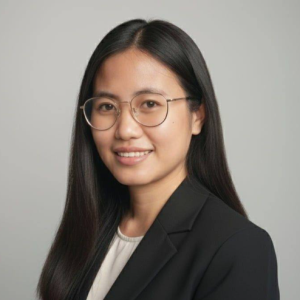 Mary Grace De Guzman-Freelancer in San Jose,Philippines