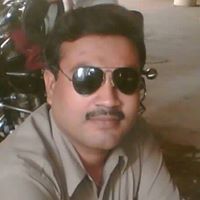 Sanjay Chaubey-Freelancer in Varanasi, India,India