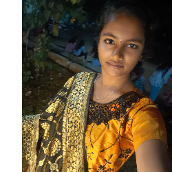 Pasupuleti Ashasri Sowmya-Freelancer in Jangareddy Gudem,India