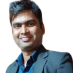 Vishal Yadav-Freelancer in Lucknow,India