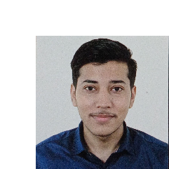 Anuj Kataria-Freelancer in Bengaluru,India