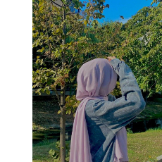 Tayyaba Rana-Freelancer in Mirpur Khas,Pakistan