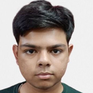 Vinay Kumar Goyal-Freelancer in New Delhi,India