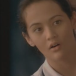 Afsana Mim-Freelancer in Khulna,Bangladesh