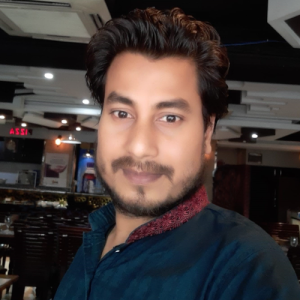 Md Masud Rana-Freelancer in Thakurgaon,Bangladesh