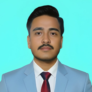 Soumik De-Freelancer in Kolkata,India