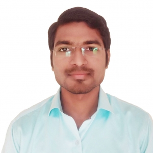 Purushottam Patil-Freelancer in Pune,India