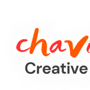 Chhavi Sharma-Freelancer in Gurugram,India