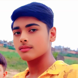 Udaypratap Singhthakur-Freelancer in HÄthras,India