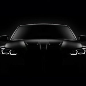 Alok Jaiswal-Freelancer in Sonbhadra,India