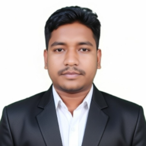 Suhag Rana-Freelancer in Dhaka,Bangladesh