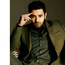 Mushtaq Ismail-Freelancer in Sehwān,Pakistan