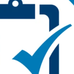 Regulatory Consultant-Freelancer in Vadodara,India