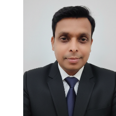 Deepak K Sahani-Freelancer in Indore,India