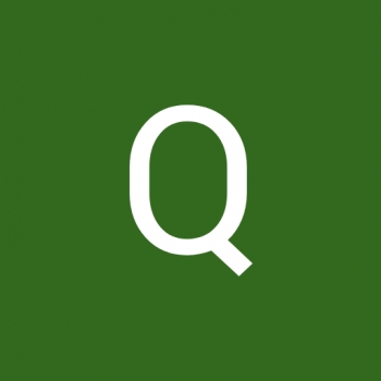 Qubeblack Solutions-Freelancer in Surat,India
