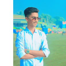 Sabbir Chowdhury-Freelancer in Barguna,Bangladesh