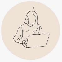 Sucharita Singh-Freelancer in Hoshiarpur,India