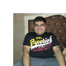 Mehar Batra-Freelancer in New Delhi,India