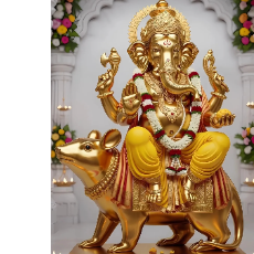 Harshal Jain-Freelancer in Murtizapur,India