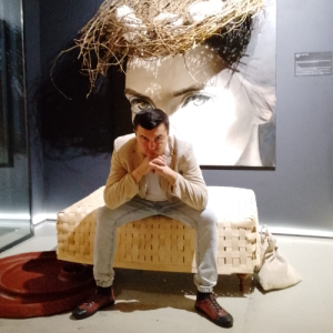 Serhio Popov-Freelancer in Arnhem,Kyrgyz Republic