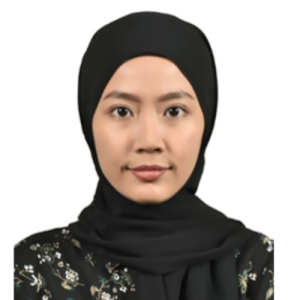 Nurul Nabihah Abdullah-Freelancer in Shah alam,Malaysia