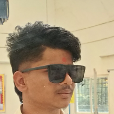 Muttu Tadalagi-Freelancer in Vijayapura,India